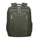 Kép 1/4 - American Tourister Wanderlite Fedélzeti Hátizsák M/S / 15.6