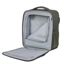 Kép 4/4 - American Tourister Wanderlite Fedélzeti Hátizsák M/S / 15.6" (Ryanair, Wizzair, Easyjet)