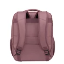 Kép 3/4 - American Tourister Wanderlite Fedélzeti Hátizsák M/S / 15.6" (Ryanair, Wizzair, Easyjet)