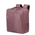 Kép 2/4 - American Tourister Wanderlite Fedélzeti Hátizsák M/S / 15.6" (Ryanair, Wizzair, Easyjet)