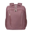 Kép 1/4 - American Tourister Wanderlite Fedélzeti Hátizsák M/S / 15.6