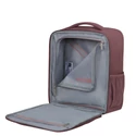 Kép 4/4 - American Tourister Wanderlite Fedélzeti Hátizsák M/S / 15.6" (Ryanair, Wizzair, Easyjet)