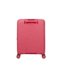 Kép 3/4 - American Tourister Diablast Fedélzeti Spinner 55 cm