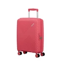Kép 2/4 - American Tourister Diablast Fedélzeti Spinner 55 cm