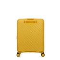 Kép 3/4 - American Tourister Diablast Fedélzeti Spinner 55 cm