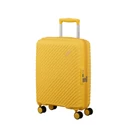 Kép 2/4 - American Tourister Diablast Fedélzeti Spinner 55 cm