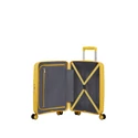 Kép 4/4 - American Tourister Diablast Fedélzeti Spinner 55 cm