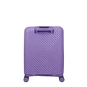 Kép 3/4 - American Tourister Diablast Fedélzeti Spinner 55 cm