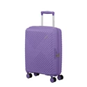 Kép 2/4 - American Tourister Diablast Fedélzeti Spinner 55 cm
