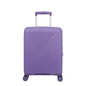 Kép 1/4 - American Tourister Diablast Fedélzeti Spinner 55 cm