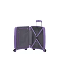 Kép 4/4 - American Tourister Diablast Fedélzeti Spinner 55 cm