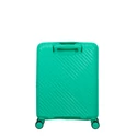 Kép 3/4 - American Tourister Diablast Fedélzeti Spinner 55 cm
