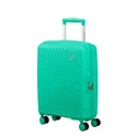 Kép 2/4 - American Tourister Diablast Fedélzeti Spinner 55 cm