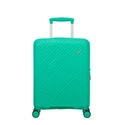 Kép 1/4 - American Tourister Diablast Fedélzeti Spinner 55 cm