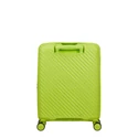 Kép 3/4 - American Tourister Diablast Fedélzeti Spinner 55 cm