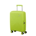 Kép 2/4 - American Tourister Diablast Fedélzeti Spinner 55 cm