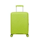 Kép 1/4 - American Tourister Diablast Fedélzeti Spinner 55 cm