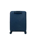 Kép 3/4 - American Tourister Diablast Fedélzeti Spinner 55 cm