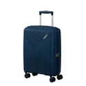 Kép 2/4 - American Tourister Diablast Fedélzeti Spinner 55 cm