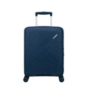 Kép 1/4 - American Tourister Diablast Fedélzeti Spinner 55 cm