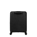 Kép 3/4 - American Tourister Diablast Fedélzeti Spinner 55 cm