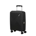 Kép 2/4 - American Tourister Diablast Fedélzeti Spinner 55 cm