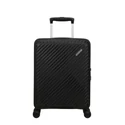 Kép 1/4 - American Tourister Diablast Fedélzeti Spinner 55 cm