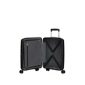 Kép 4/4 - American Tourister Diablast Fedélzeti Spinner 55 cm