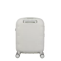 Kép 3/4 - American Tourister Dreami Fedélzeti Spinner 55 cm