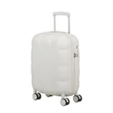 Kép 2/4 - American Tourister Dreami Fedélzeti Spinner 55 cm