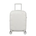 Kép 1/4 - American Tourister Dreami Fedélzeti Spinner 55 cm