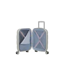 Kép 4/4 - American Tourister Dreami Fedélzeti Spinner 55 cm