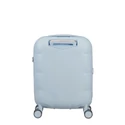 Kép 3/4 - American Tourister Dreami Fedélzeti Spinner 55 cm