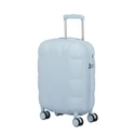 Kép 2/4 - American Tourister Dreami Fedélzeti Spinner 55 cm