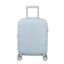 Kép 1/4 - American Tourister Dreami Fedélzeti Spinner 55 cm