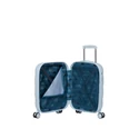 Kép 4/4 - American Tourister Dreami Fedélzeti Spinner 55 cm