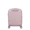 Kép 3/4 - American Tourister Dreami Fedélzeti Spinner 55 cm