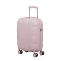 Kép 2/4 - American Tourister Dreami Fedélzeti Spinner 55 cm