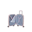 Kép 4/4 - American Tourister Dreami Fedélzeti Spinner 55 cm