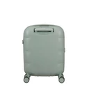 Kép 3/4 - American Tourister Dreami Fedélzeti Spinner 55 cm