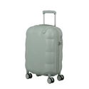 Kép 2/4 - American Tourister Dreami Fedélzeti Spinner 55 cm