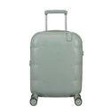 Kép 1/4 - American Tourister Dreami Fedélzeti Spinner 55 cm