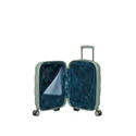 Kép 4/4 - American Tourister Dreami Fedélzeti Spinner 55 cm