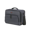 Kép 2/4 - American Tourister AT Work NXT 3in1 többfunkciós táska / 15.6" (Ryanair, Wizzair, Easyjet)