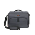 Kép 1/4 - American Tourister AT Work NXT 3in1 többfunkciós táska / 15.6" (Ryanair, Wizzair, Easyjet)