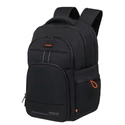 Kép 2/4 - American Tourister AT Work NXT Laptop Hátizsák / 14"