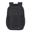 Kép 1/4 - American Tourister AT Work NXT Laptop Hátizsák / 14"