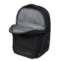 Kép 4/4 - American Tourister AT Work NXT Laptop Hátizsák / 14"