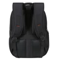 Kép 3/4 - American Tourister AT Work NXT Laptop Hátizsák / 15.6"