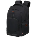 Kép 2/4 - American Tourister AT Work NXT Laptop Hátizsák / 15.6"